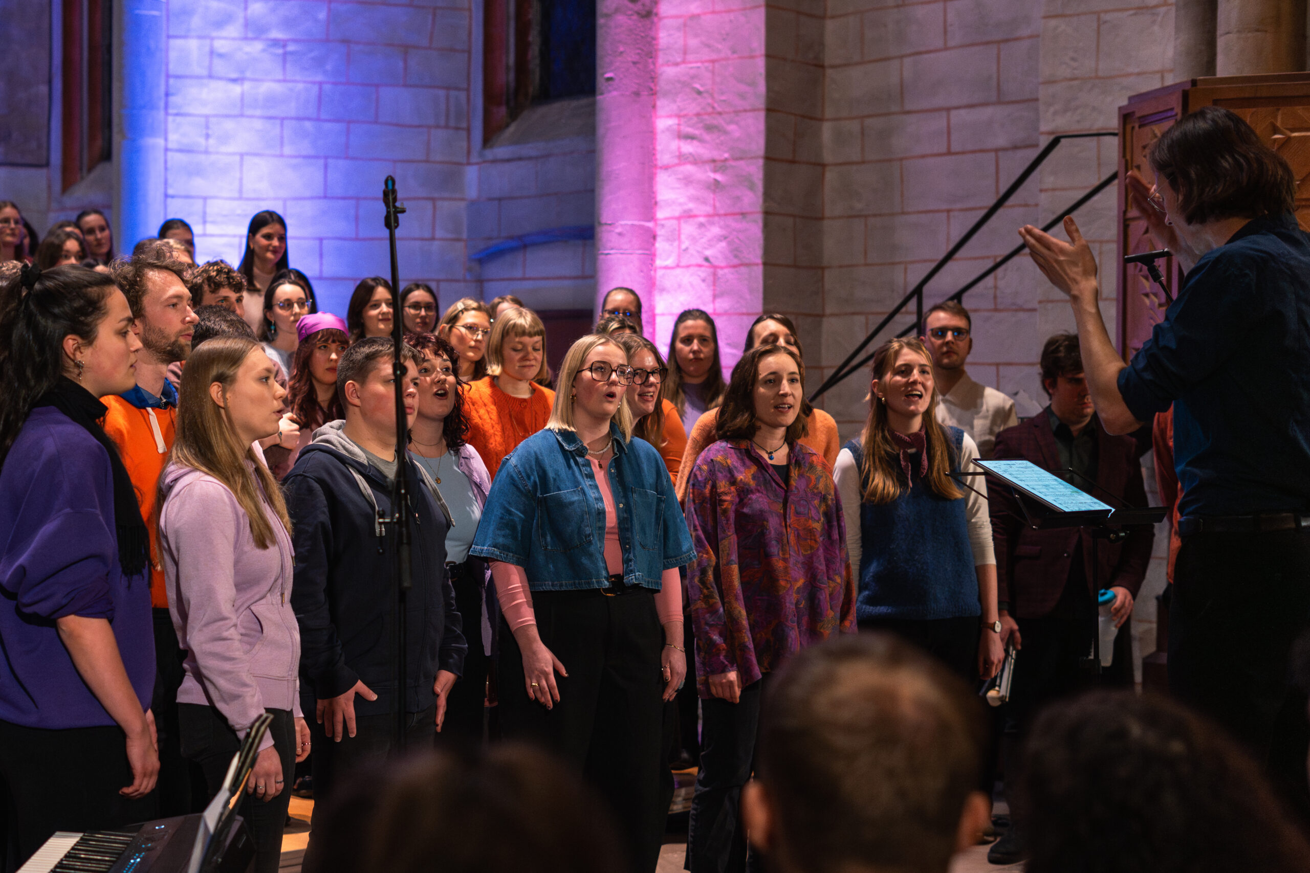 20260130-DSC05656