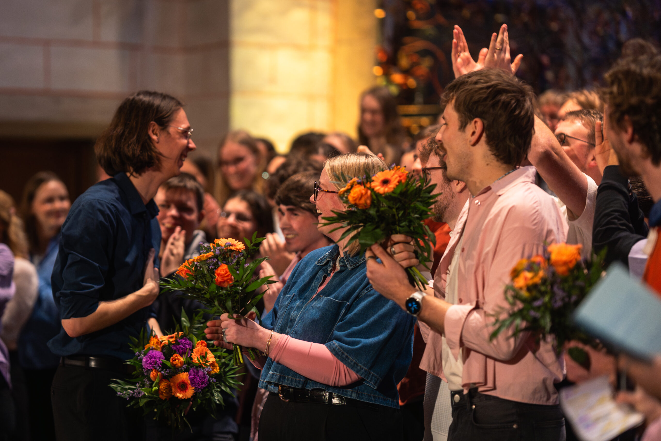20260130-DSC05738