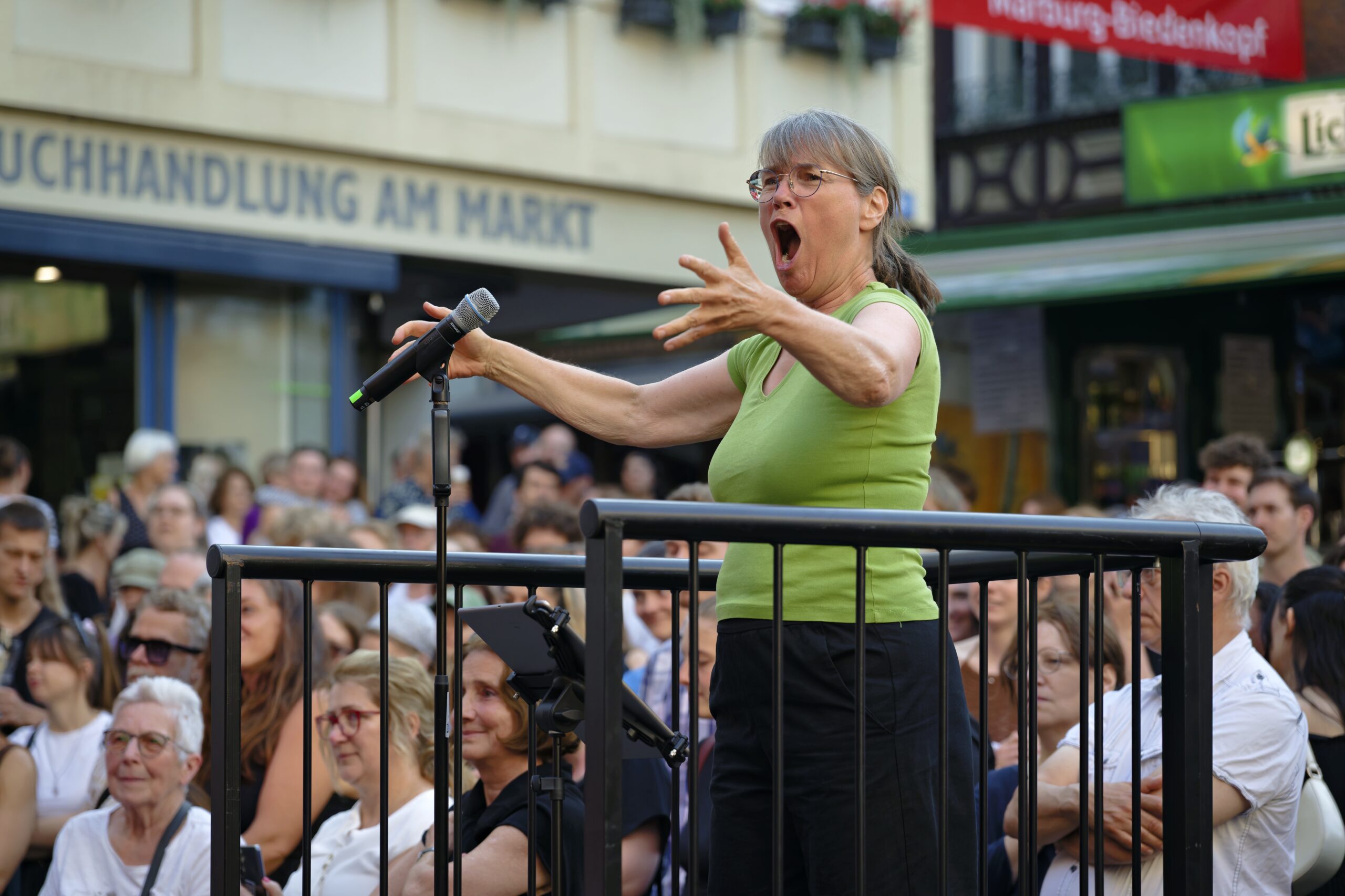 ©Georg Kronenberg